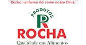 Clientes