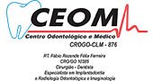 Clientes