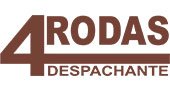 Clientes