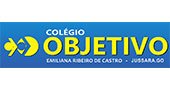 Clientes