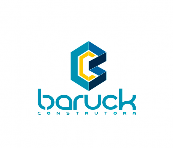 baruck