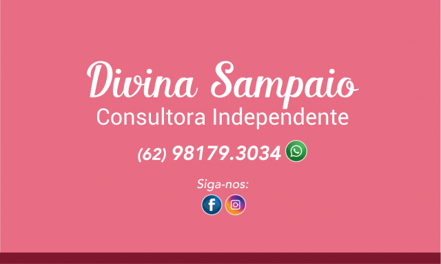 logotipo