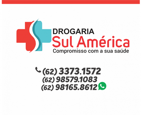 sul