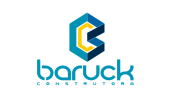 baruck