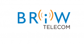 briw