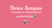 logotipo