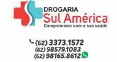sul