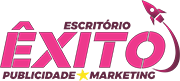 Êxito Publicidade